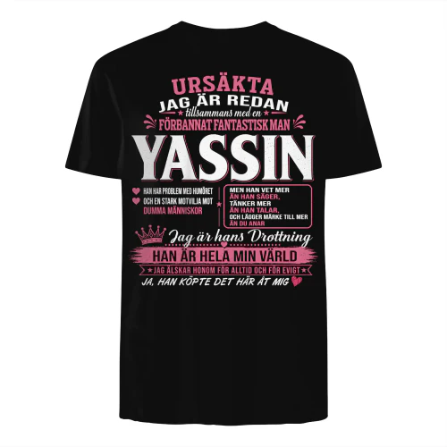 fnsem1008 Yassin MSA30
