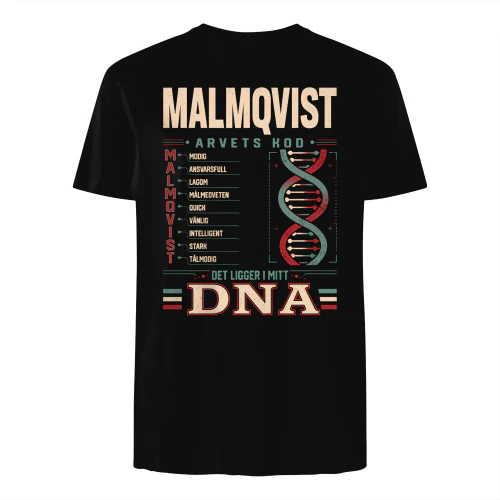 T1SD0400 Malmqvist SA29