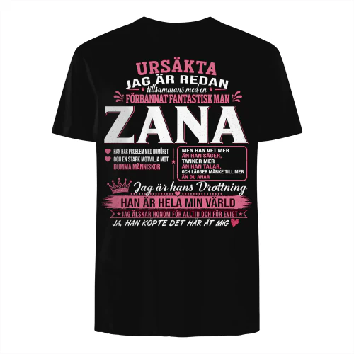fnsem0823 Zana MSA30