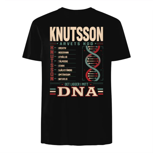 T1SD0234 Knutsson SA29