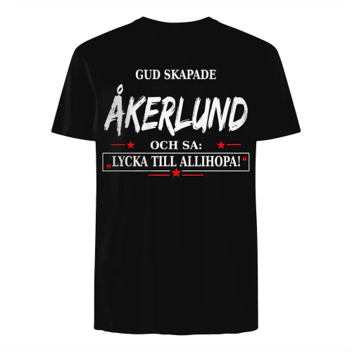T1SD0244 åkerlund SA31