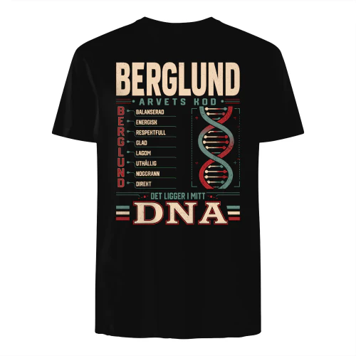 T1SD0024 Berglund SA29