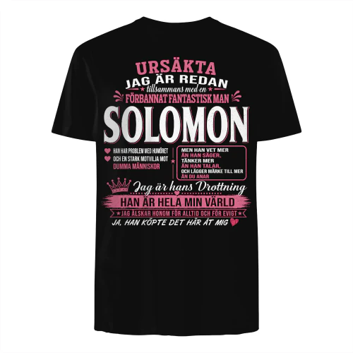 wfnm0710 Solomon mSA30