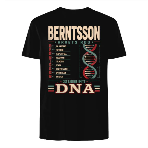 T1SD0355 Berntsson SA29