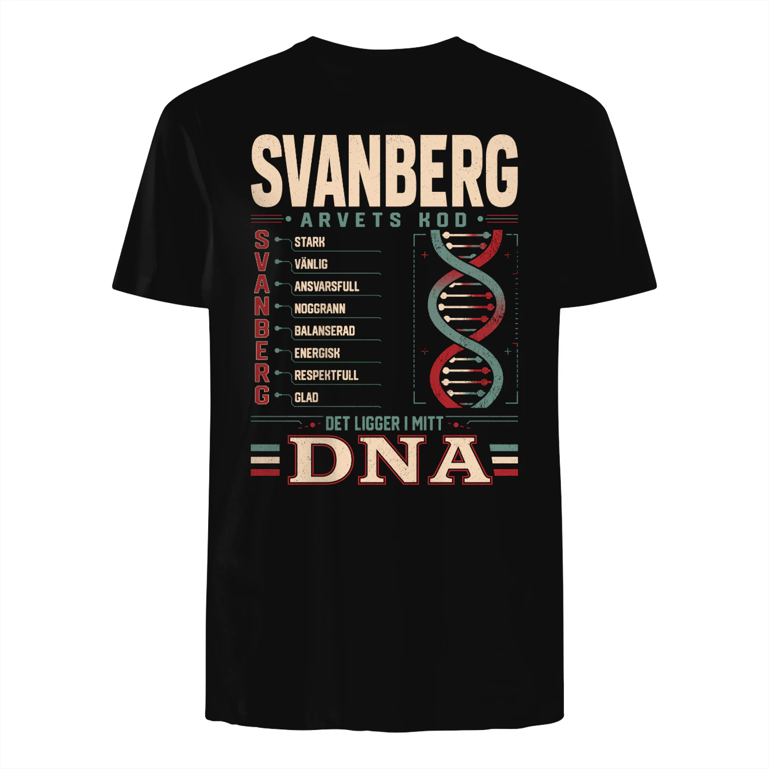 T1SD0328 Svanberg SA29