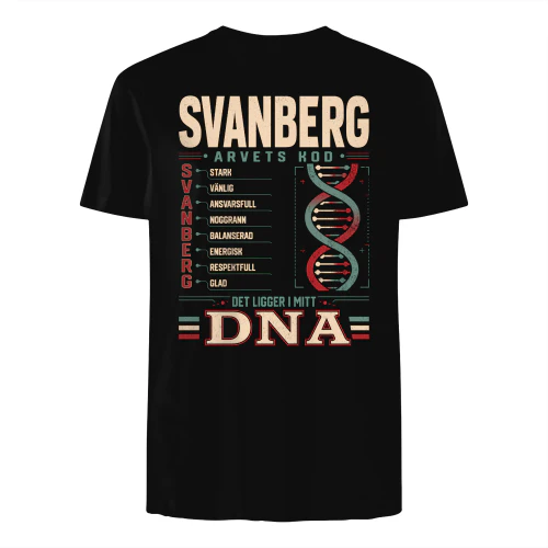 T1SD0328 Svanberg SA29