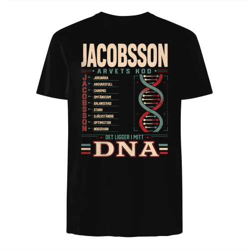 T1SD0109 Jacobsson SA29