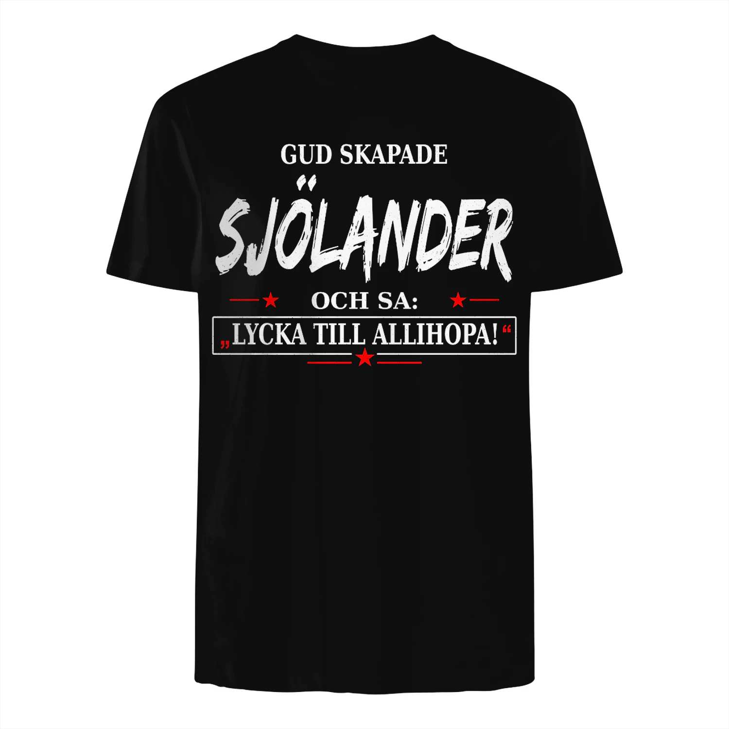 T1SD0464 Sjölander SA31
