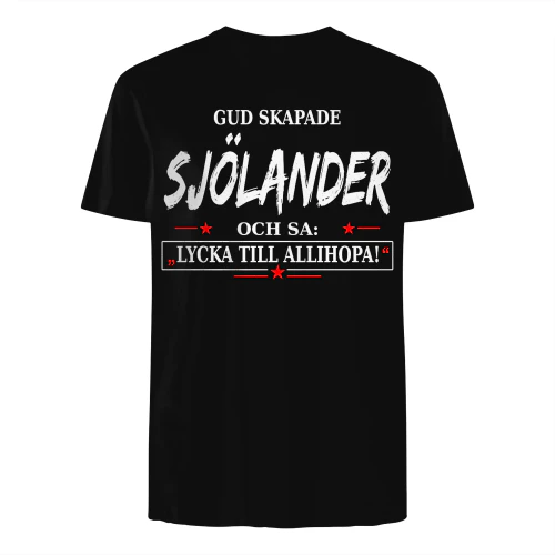 T1SD0464 Sjölander SA31