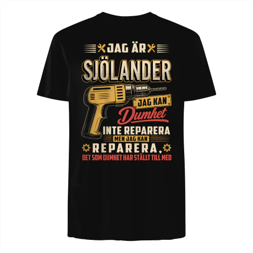 T1SD0464 Sjölander SA26