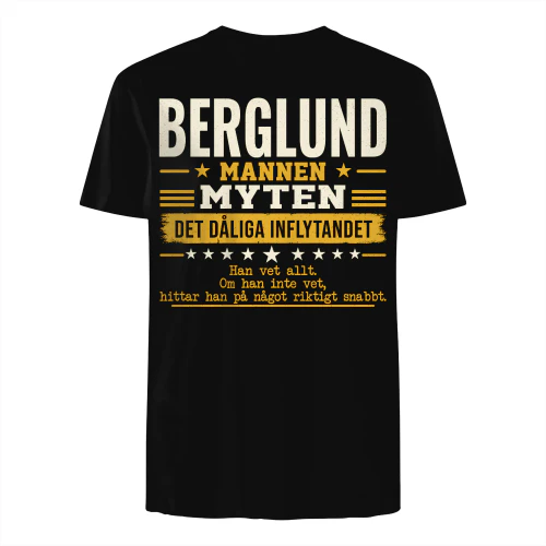 T1SD0024 Berglund SA27