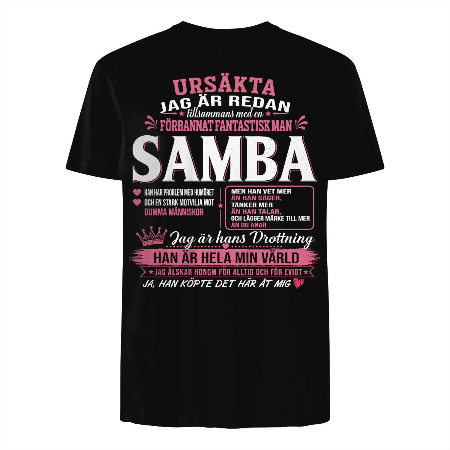 wfnm0971 Samba mSA30