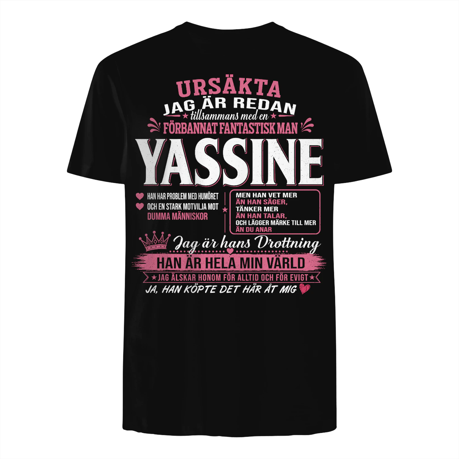 wfnm0663 Yassine mSA30