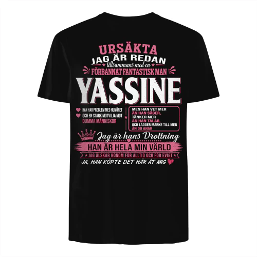 wfnm0663 Yassine mSA30