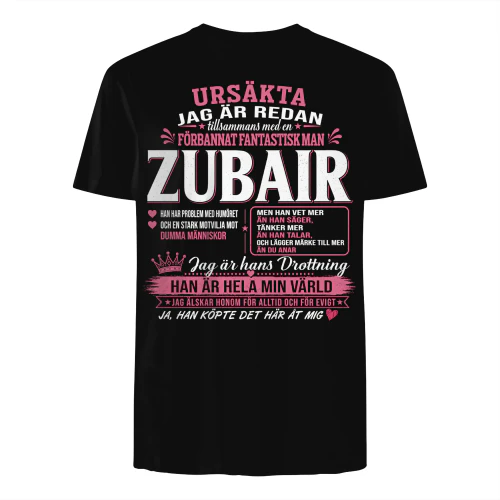 fnsem1039 Zubair MSA30