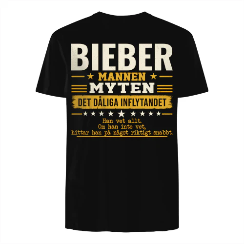 T1SD0317 Bieber SA27