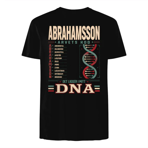 T1SD0087 Abrahamsson SA29