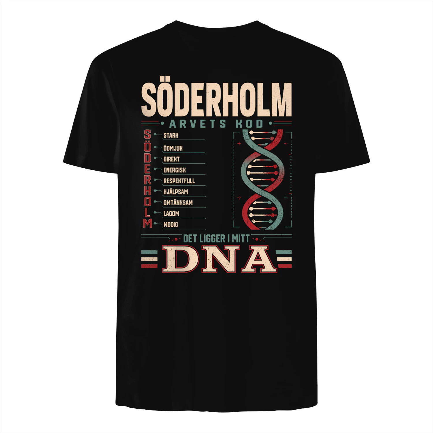 T1SD0390 Söderholm SA29