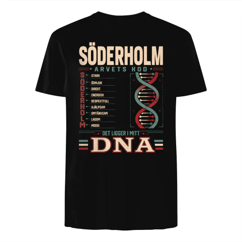 T1SD0390 Söderholm SA29