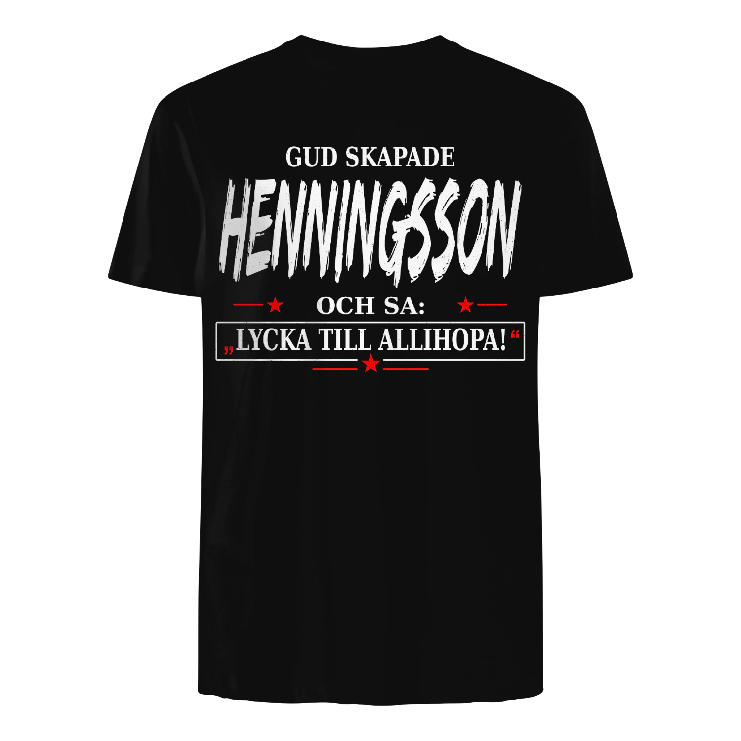 T1SD0359 Henningsson SA31
