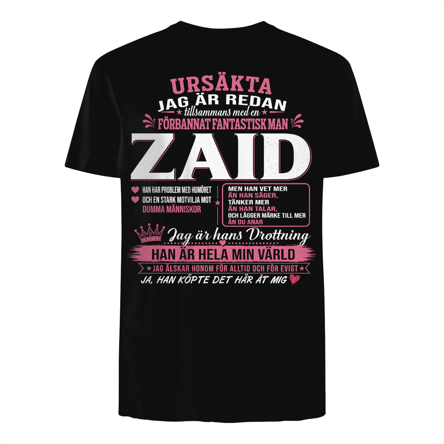 fnsem1036 Zaid MSA30