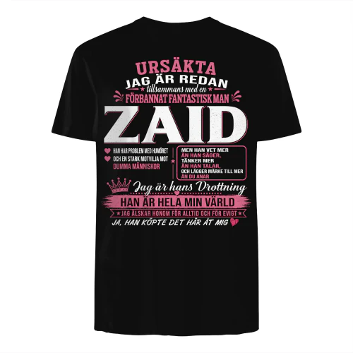 fnsem1036 Zaid MSA30