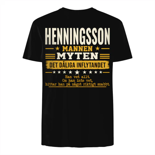 T1SD0359 Henningsson SA27