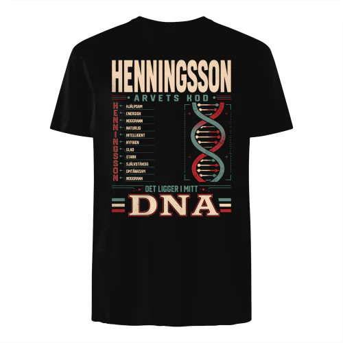 T1SD0359 Henningsson SA29