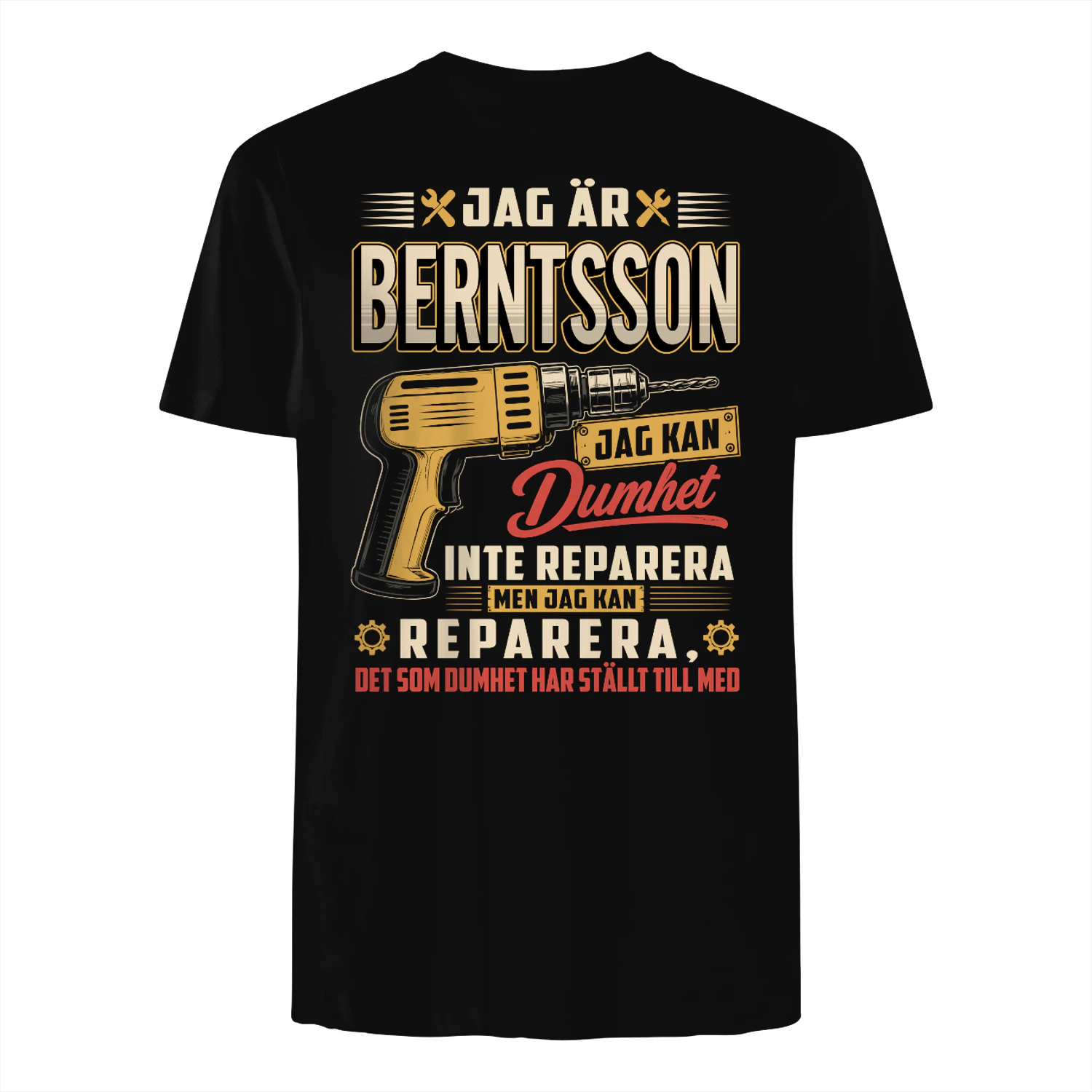 T1SD0355 Berntsson SA26