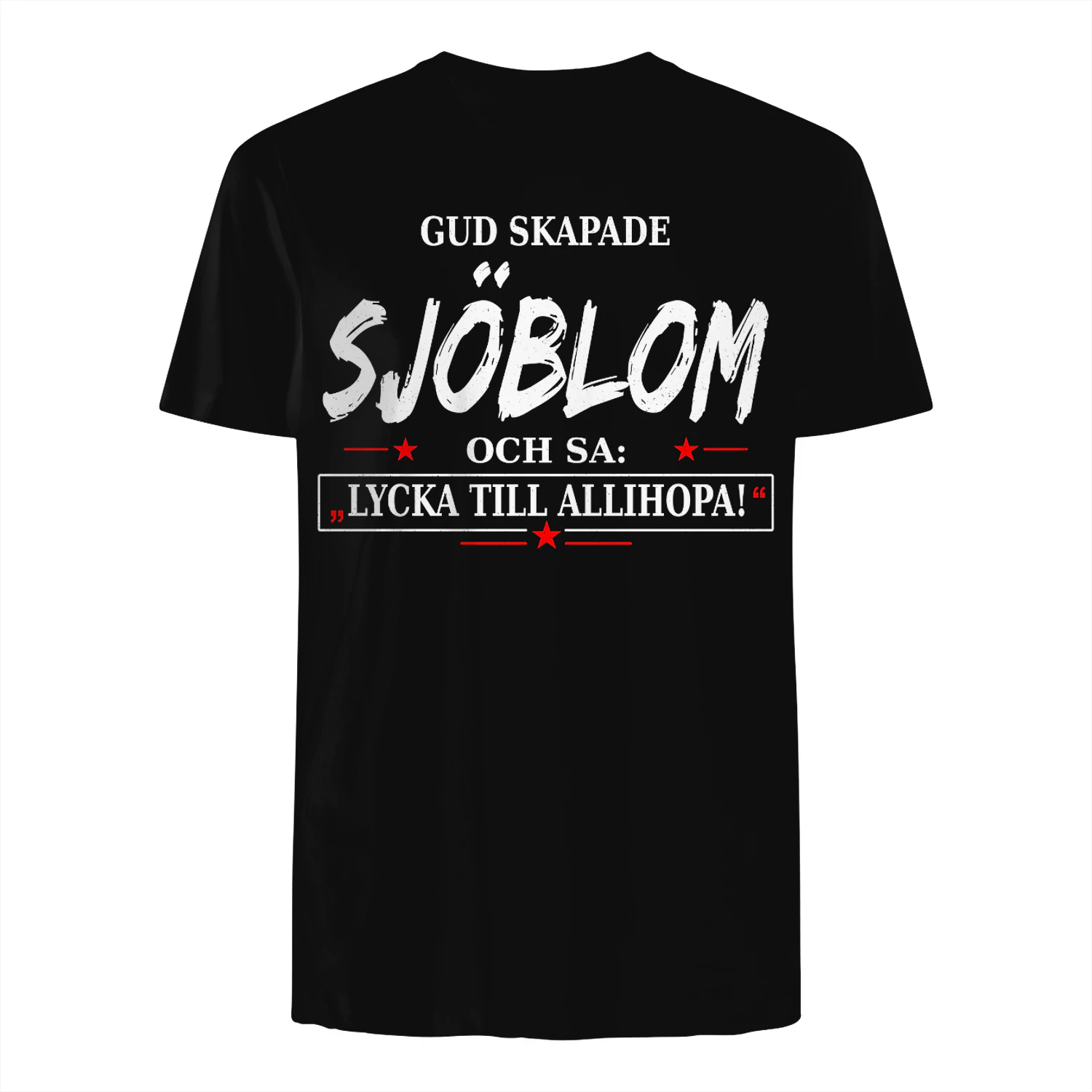 T1SD0337 Sjöblom SA31