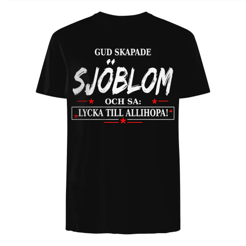 T1SD0337 Sjöblom SA31