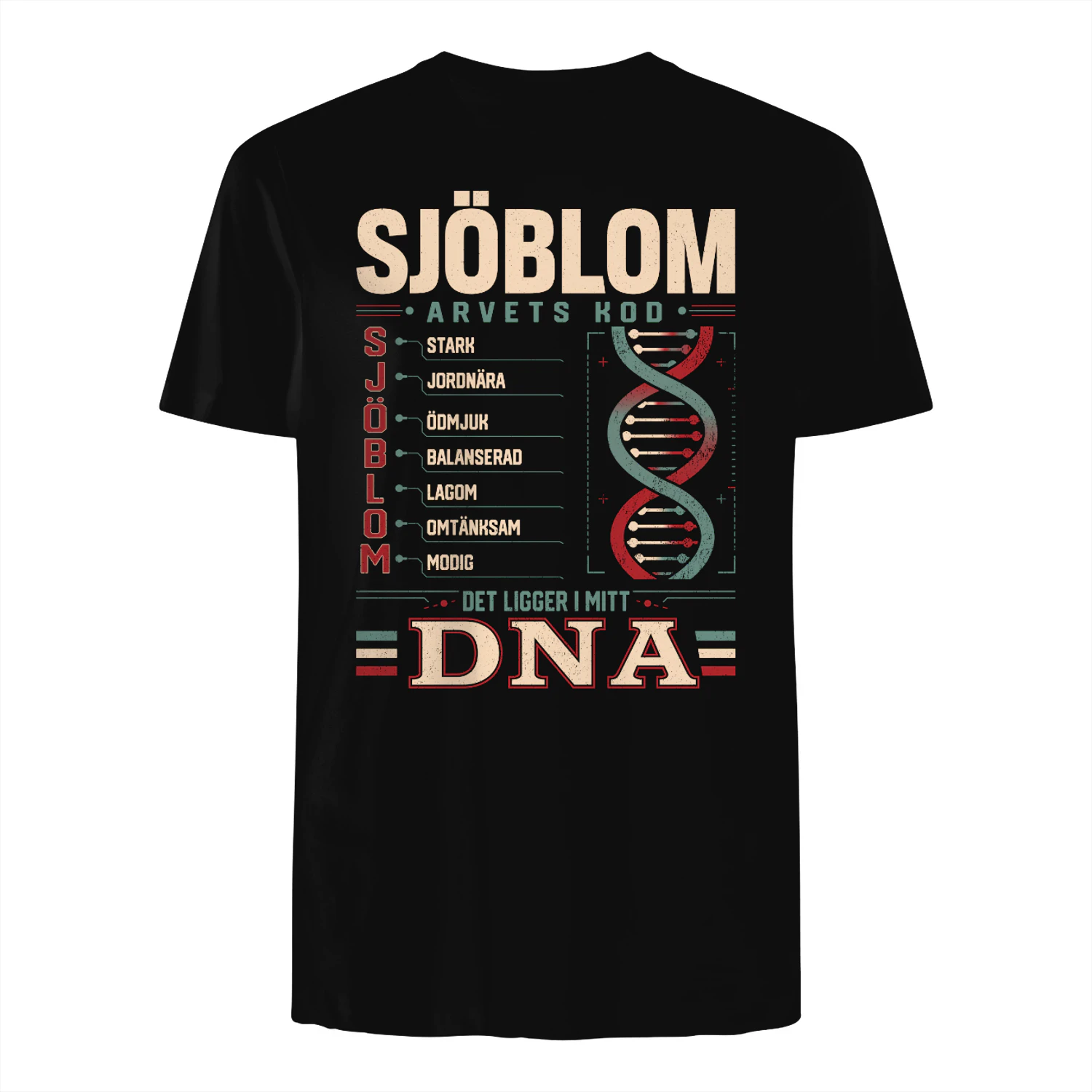 T1SD0337 Sjöblom SA29