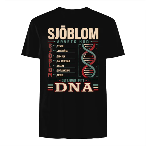 T1SD0337 Sjöblom SA29