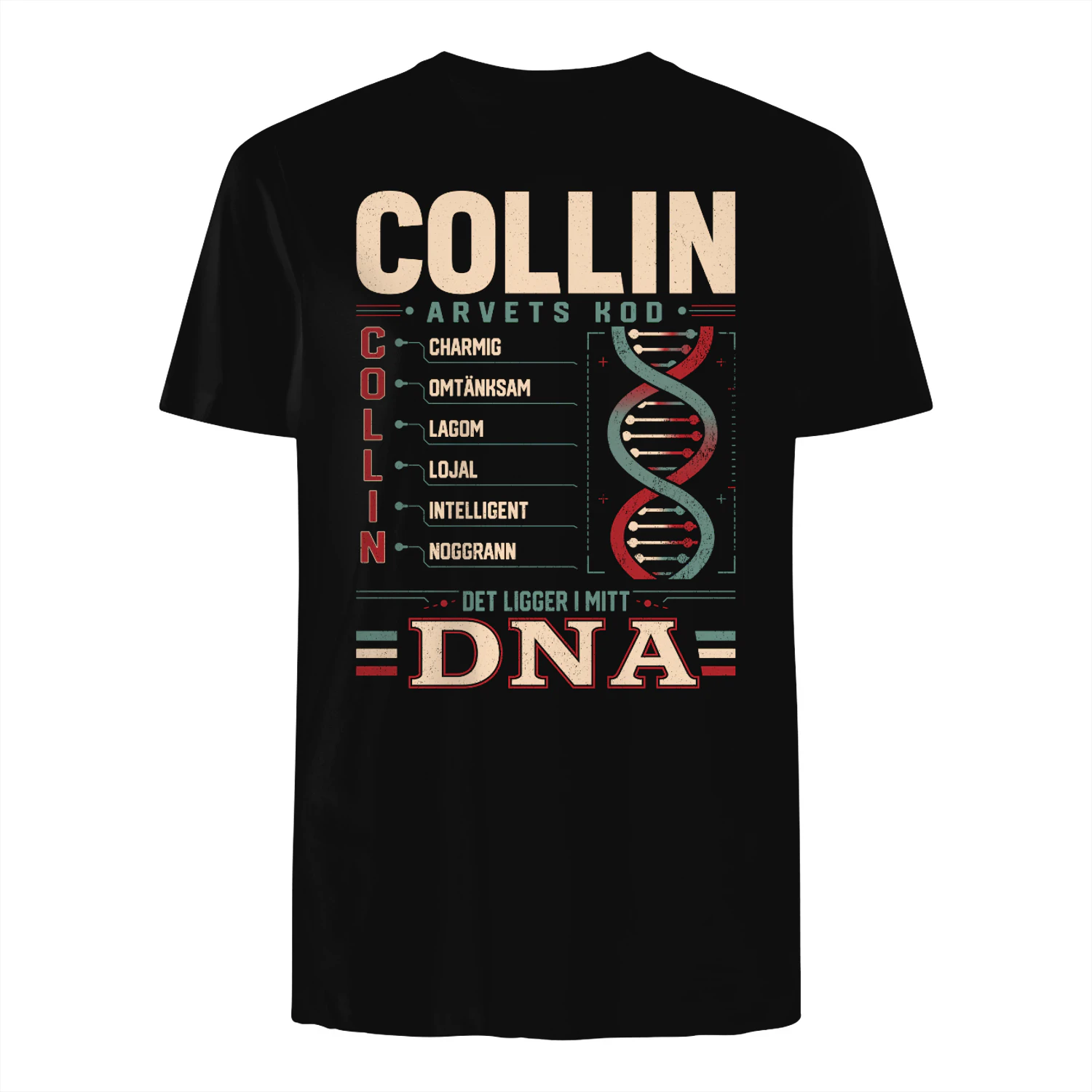 T1SD0306 Collin SA29