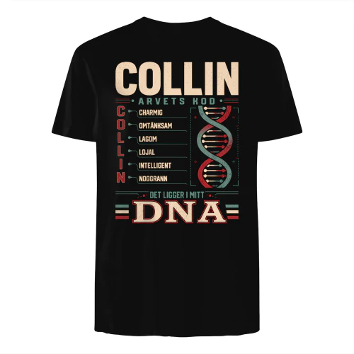 T1SD0306 Collin SA29