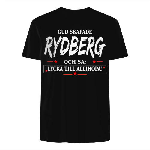 T1SD0299 Rydberg SA31