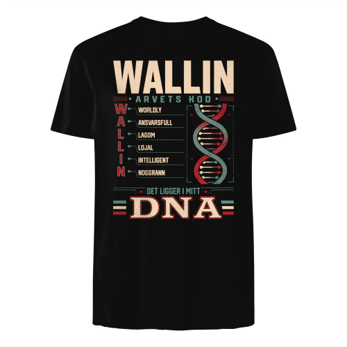 T1SD0034 Wallin SA29