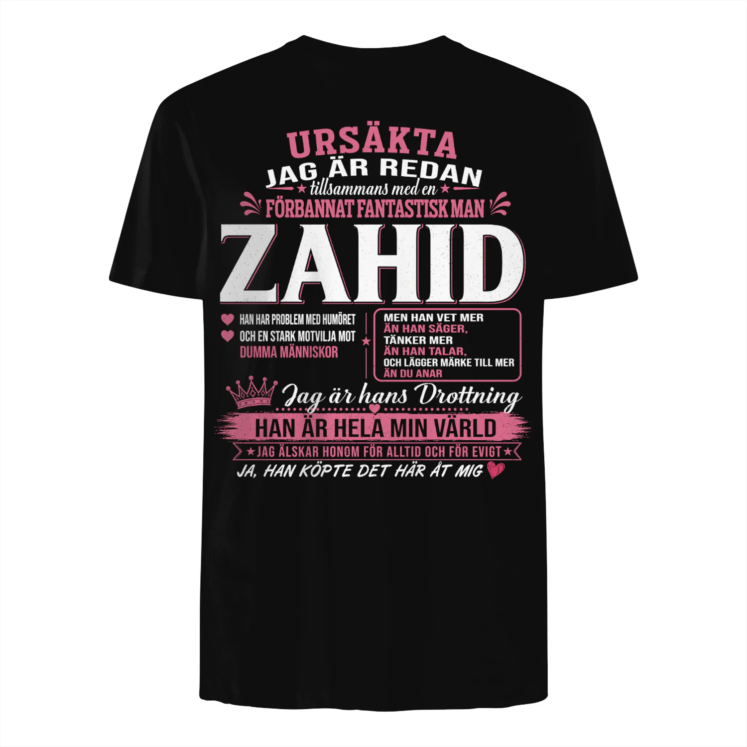 fnsem1035 Zahid MSA30