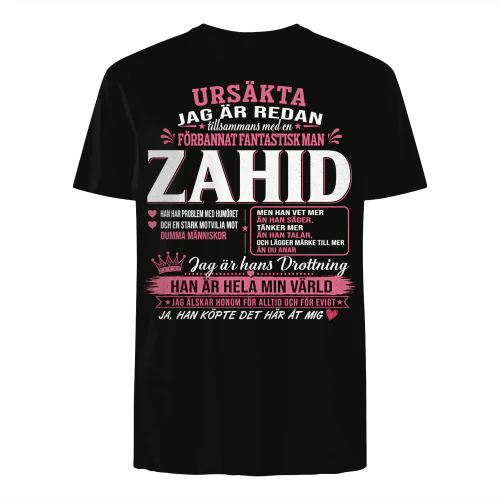 fnsem1035 Zahid MSA30
