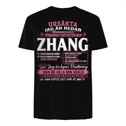 fnsem1038 Zhang MSA30