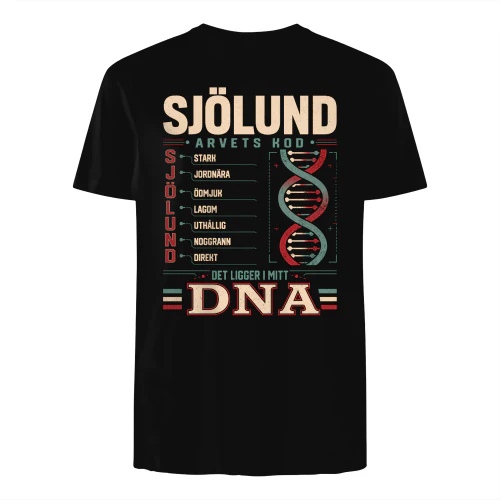 T1SD0267 Sjölund SA29