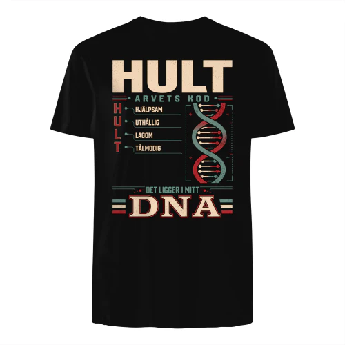 T1SD0297 Hult SA29