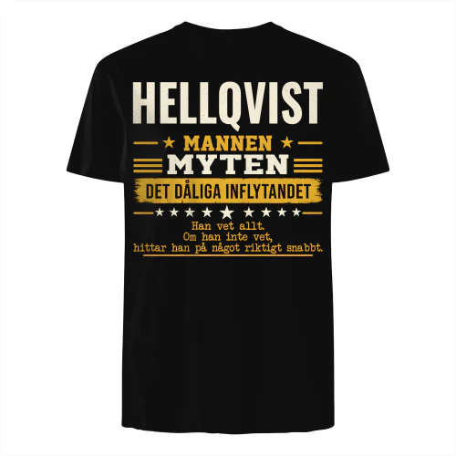 T1SD0432 Hellqvist SA27
