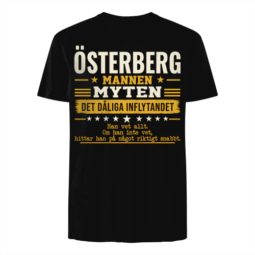 T1SD0369 österberg SA27