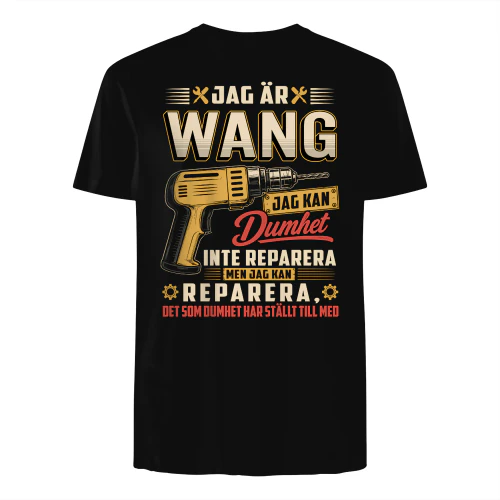 T1SD0270 Wang TSSA26