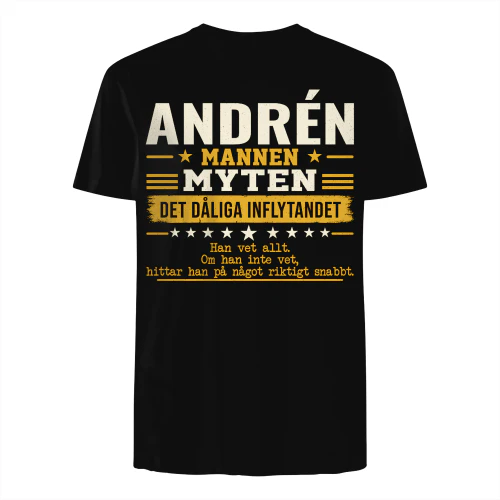 T1SD0341 Andrén SA27