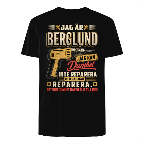 T1SD0024 Berglund SA26
