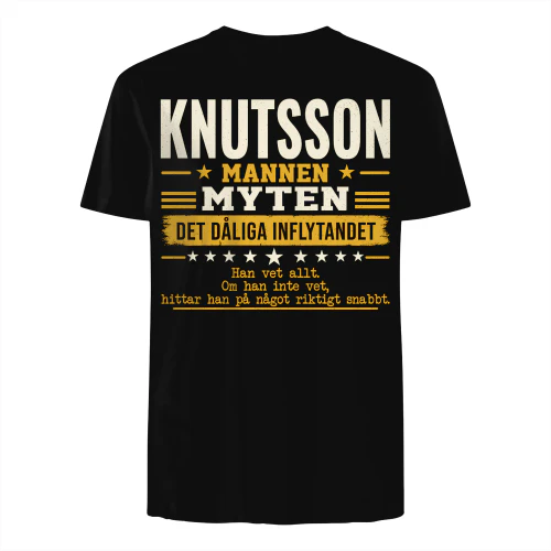 T1SD0234 Knutsson SA27