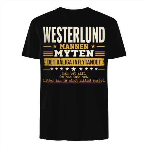 T1SD0134 Westerlund SA27