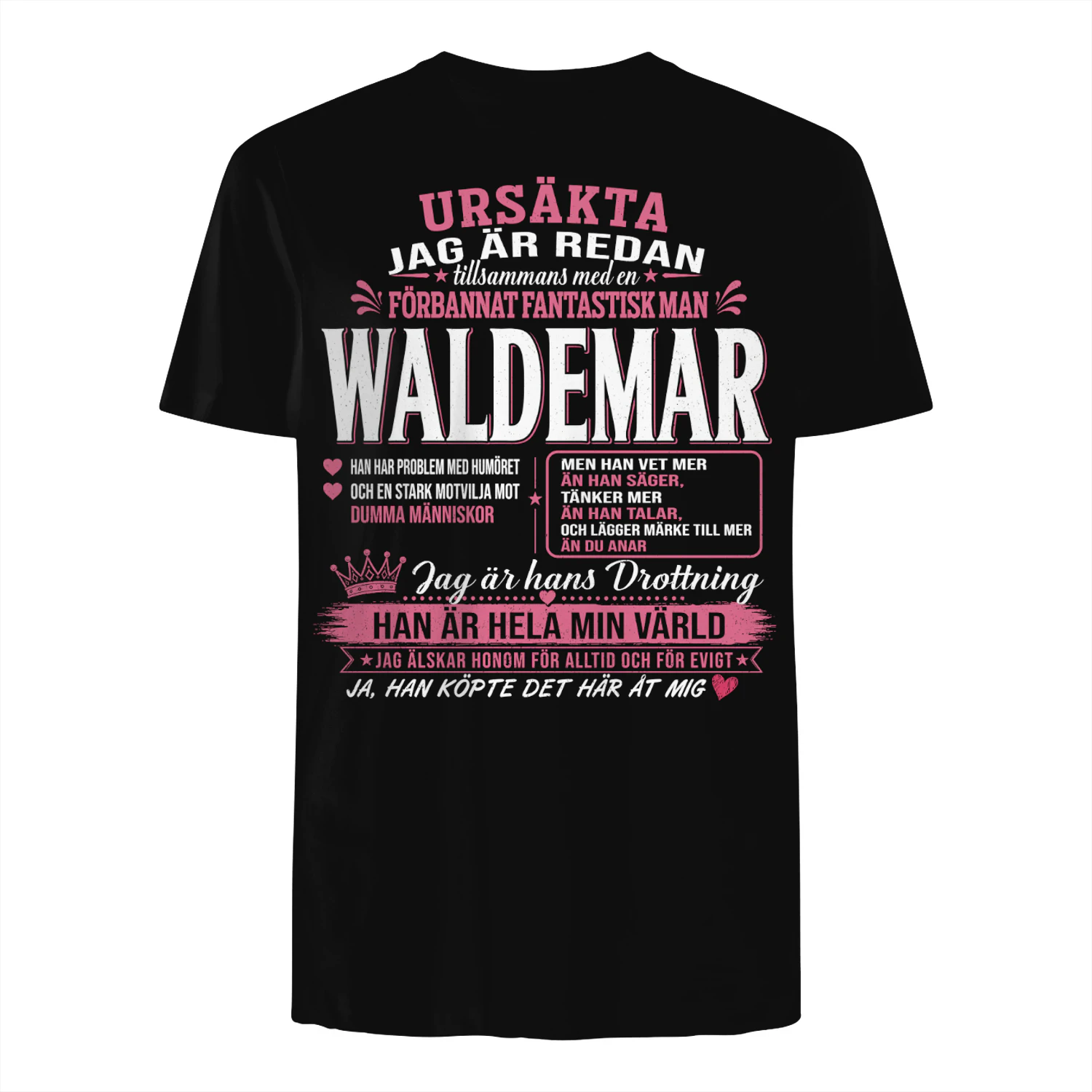 fnsem1022 Waldemar MSA30